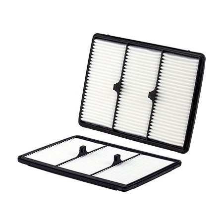 Wix Filters Air Filter, Wa10770 WA10770